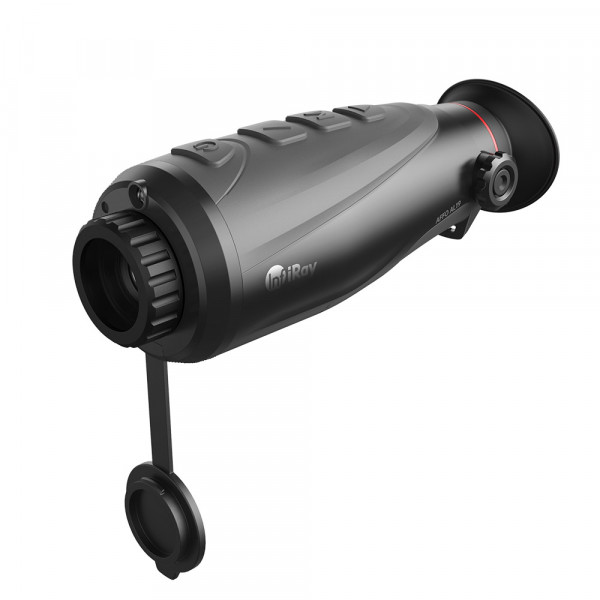 Qozogistonda uyda jinsiy aloqa Eng eksklyuziv porno video